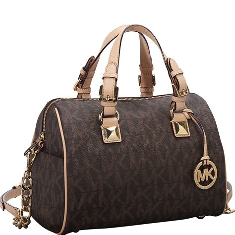 authentic michael kors handbags outlet online|michael kors handbags outlet clearance.